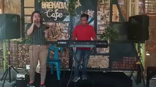 Lagu karo live 2019 desember sipagitna