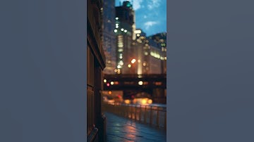 Thumbnail of Boulevard of Broken Dreams (Short)