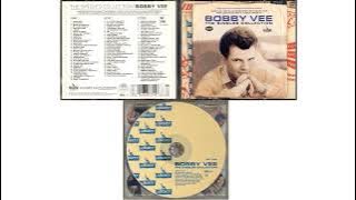 Bobby Vee - The Singles Collection CD2