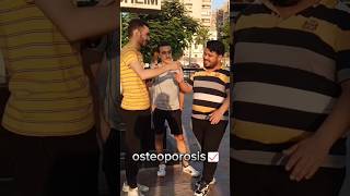 فوائد الشمس ️ #foryou #viral #funny #طب #shorts