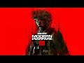 Call of Duty Modern Warfare LIVE