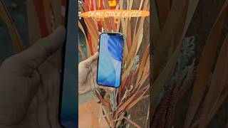 IPHONE 13 PRO MAX 🥳 LIMITED OFFER'S 🥳 DM FOR MORE ENQUIRIE'S 😉#tagmemobiles #tirupur#shorts#viral#5g