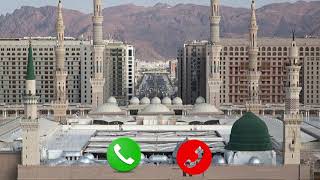 islamic background theme music by ahat islam | Free copyright music  | Ramzan Special Ringtone