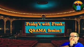 The Antenna Mistake Killing Your Signal | Friday’s with Frank