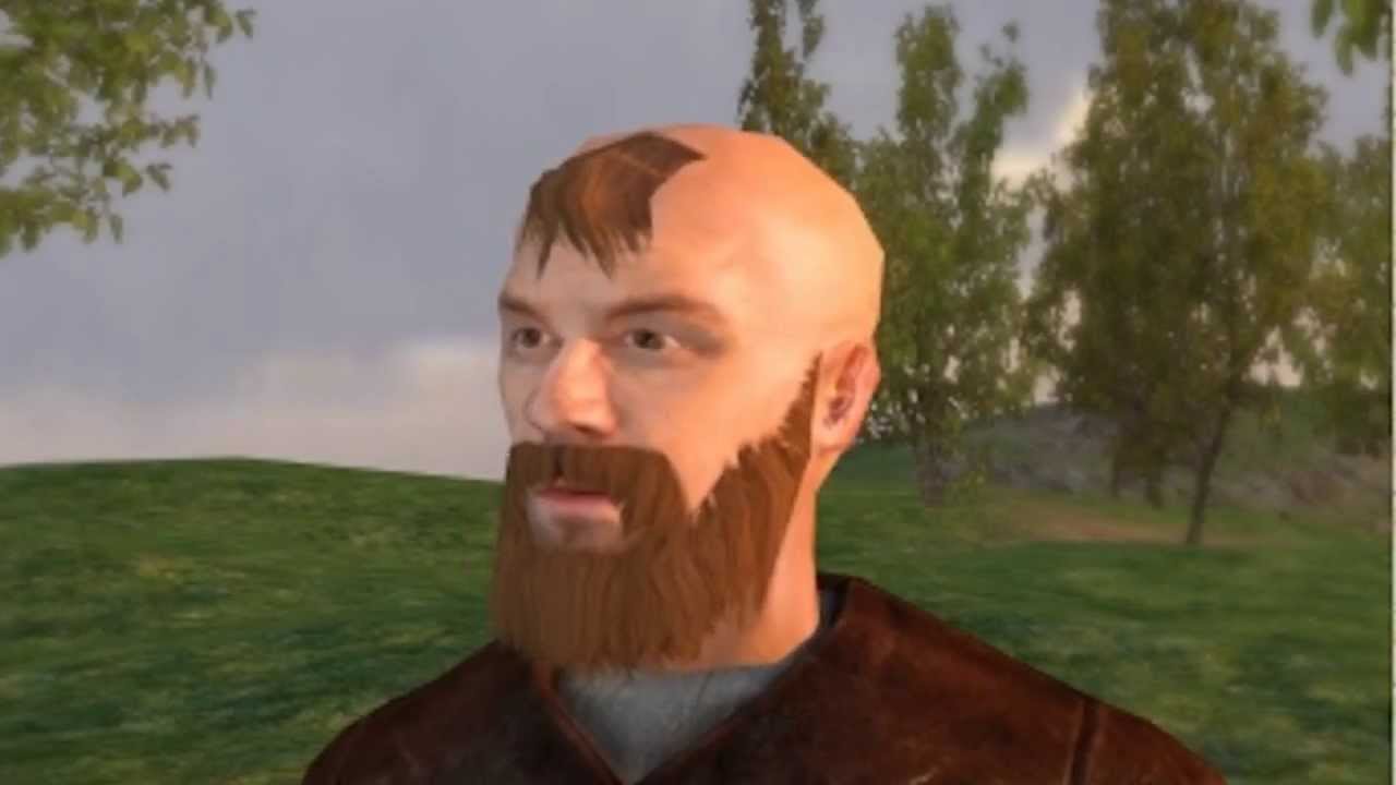 Mount and Blade Is 5arge Legit? YouTube