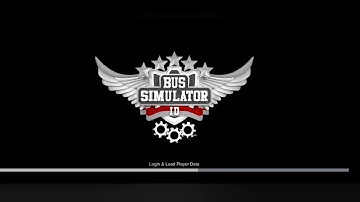 How to add extra light behind the bus in bus simulator indonasia