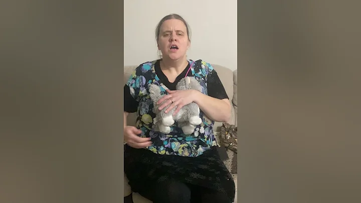A new purrspective by Maggie bray and Elizabeth Zw...