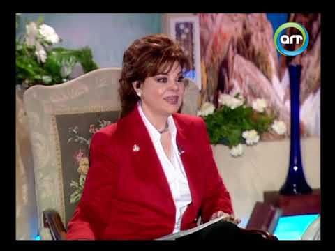 محمود سعد ساعة صفا 02 