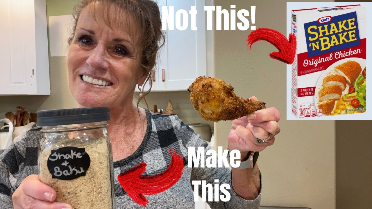 Никогда больше не покупайте это. Делайте за копейки.