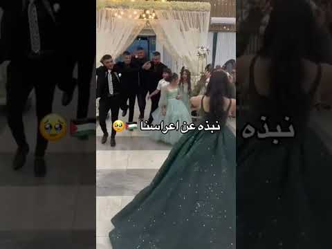 ٣ أكتوبر ٢٠٢٥