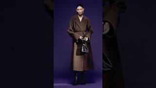 #sony  #fs700 #sonyfs700 #sonyalpha #djirs4 #atomosninjav #sonyfx3 #lookbook #fashion