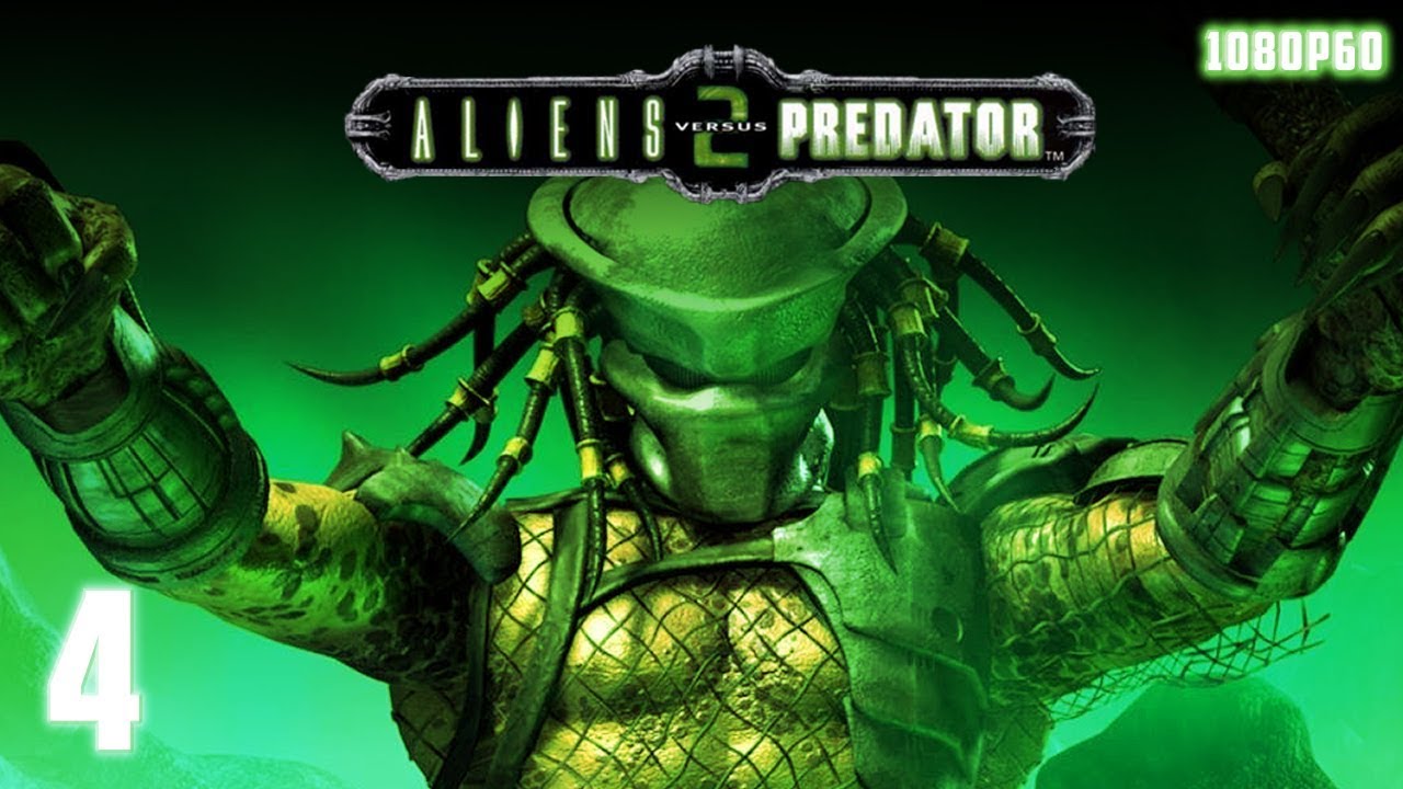 Прохождения хищник. Aliens versus Predator 2. Aliens versus Predator 2 2001. Aliens versus Predator 2001. Aliens versus Predator 2: Primal Hunt.