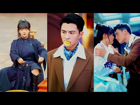 بنت ريفية بتنزل من الجبل علشان تتجوز ابن عمها المشهور في المدينة والكل بيتريق علي طريقة لبسها بنت ريفية بتنزل من الجبل علشان تتجوز ابن عمها المشهور في المدينة والكل بيتريق علي طريقة لبسها