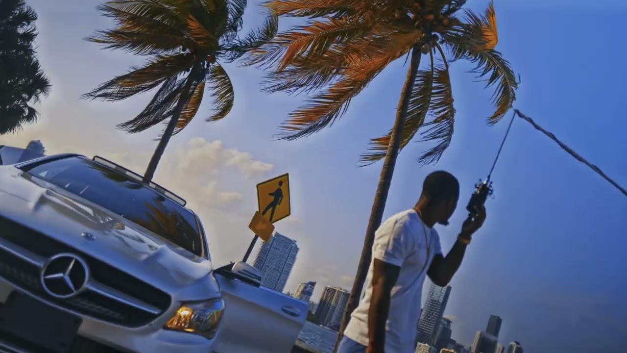 Trard- Potential(Directed by exclusiveart_productionz, Visualgod_shoit) adlı videoyu YouTube'da izle Trard- Potential(Directed by exclusiveart_productionz, Visualgod_shoit) adlı videoyu YouTube'da izle