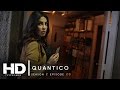 Quantico 2x20 Promotional Photos 