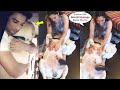 Sushant Singh Rajjput Dog Hatchi Scotch HAPPY Moments With Ankita Lokhande #fudge #cbiforssr