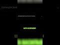 Школьные будни #нарезки #смешныемоменты #readyornot