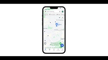 Feature Project - Figma High-Fidelity Prototype