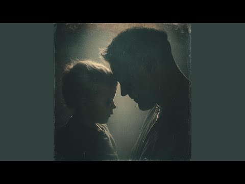 SYTD⭐️PAPA Papa - YouTube