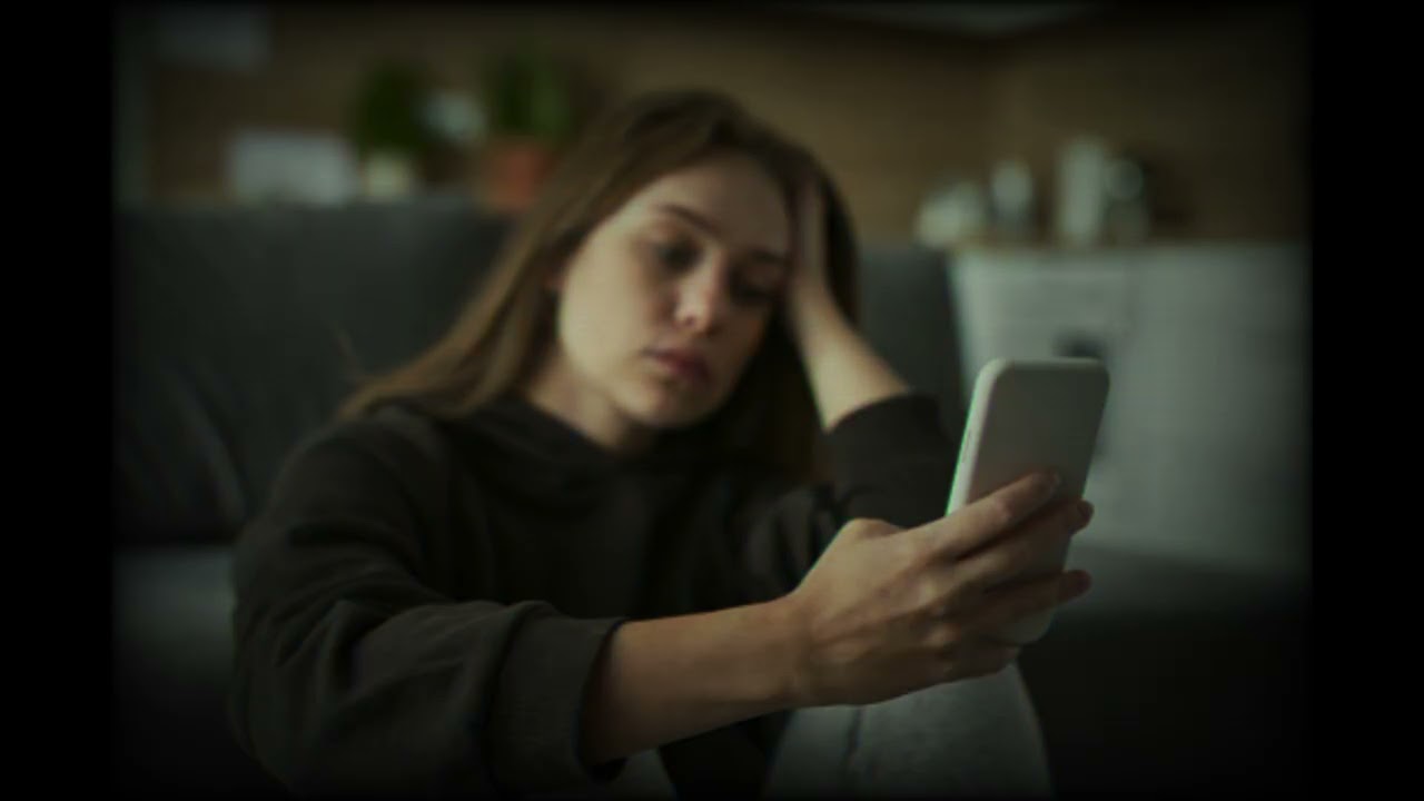 I won't Call Again (English Song in A Turkish Flavor)