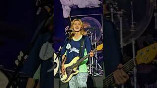 Download Lagu 250705 불꽃놀이의밤 Night of Fireworks - Xdinary Heroes | Jooyeon Focus | Summer Special [The Xcape] MP3