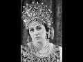 Irina Arkhipova sings Lyubasha's Aria (1973)