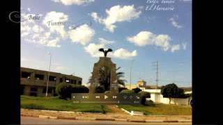 Belle Tunisie 28-1-Hd-Sous-Titrage Français