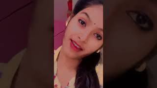 mith batiya batiyake #sadsong #bhojpurisad #shortvideo