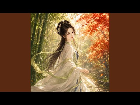 Riverborne River Devotion