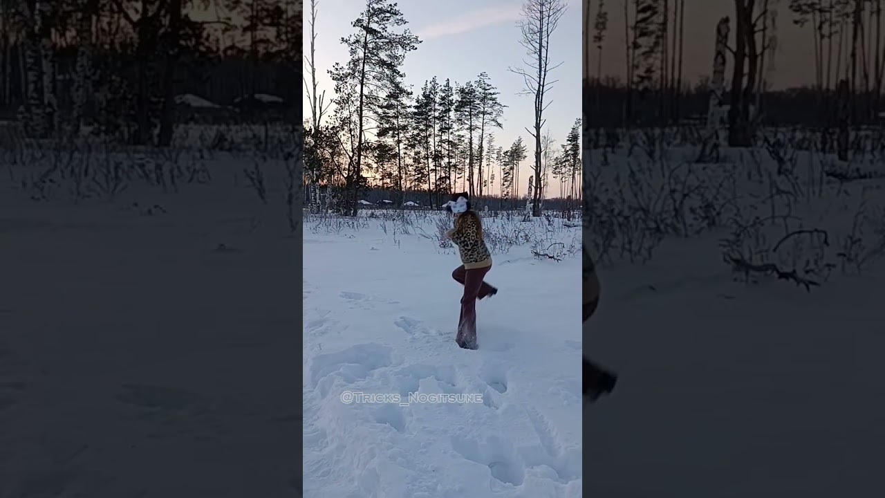 Ручкам было бобо(((( 