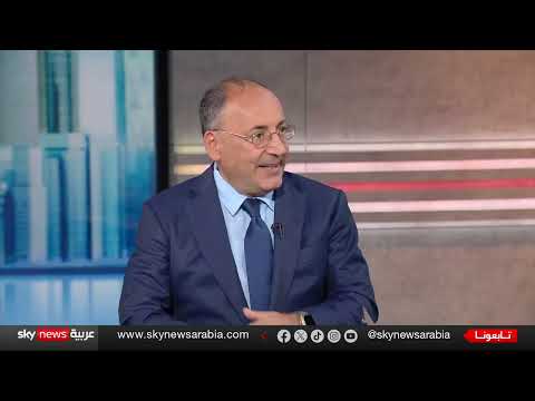 تصعيد وهدنة: تطورات الأزمة بين إيران وإسرائيل
