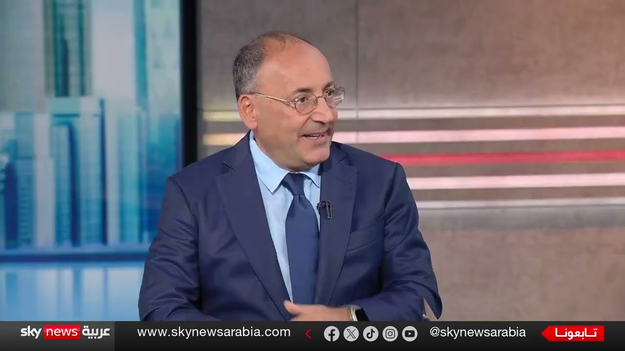 تصعيد وهدنة: تطورات الأزمة بين إيران وإسرائيل