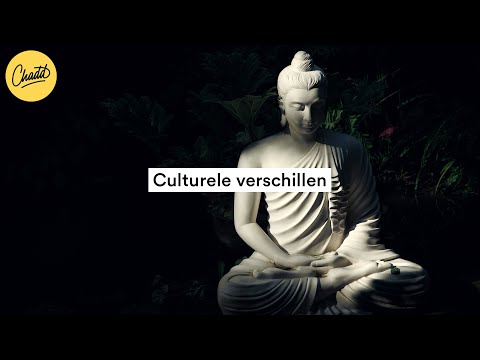 Video: Culturele conflicten: definitie, soorten oorzaken en manieren om op te lossen