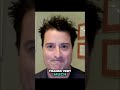 The Future of AI: 2026 Predictions & MFA Explained #shorts