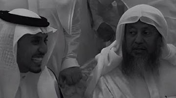 وَإِذَا مَسَّ الْإِنسَانَ ضُرٌّ دَعَا رَبَّهُ مُنِيبًا إِلَيْهِ | 1 - 31 | سورة الزمر | محمد ايوب.