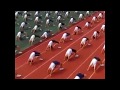 الصين بالعربي شاهد الكونغ فو في طابور الصباح بمدرسة ابتدائية صينية 