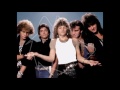 Bon Jovi Workin On The Docks Parody Bon Jovi Workin On The Docks Parody