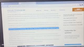 Virtual Data Room Vdr Definition, Uses, And Alternatives Sakin Tech World