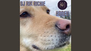Honey (Radio Edit)
