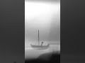تختيم لعبة limbo limbo شرح العاب الغازصعبة العابفيديو  تختيم لعبة limbo limbo شرح العاب الغازصعبة العابفيديو