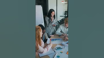 OpenAI Spent $3B for Nothing? Microsoft Just Pulled This... || #ai #openai #copilot #microsoft