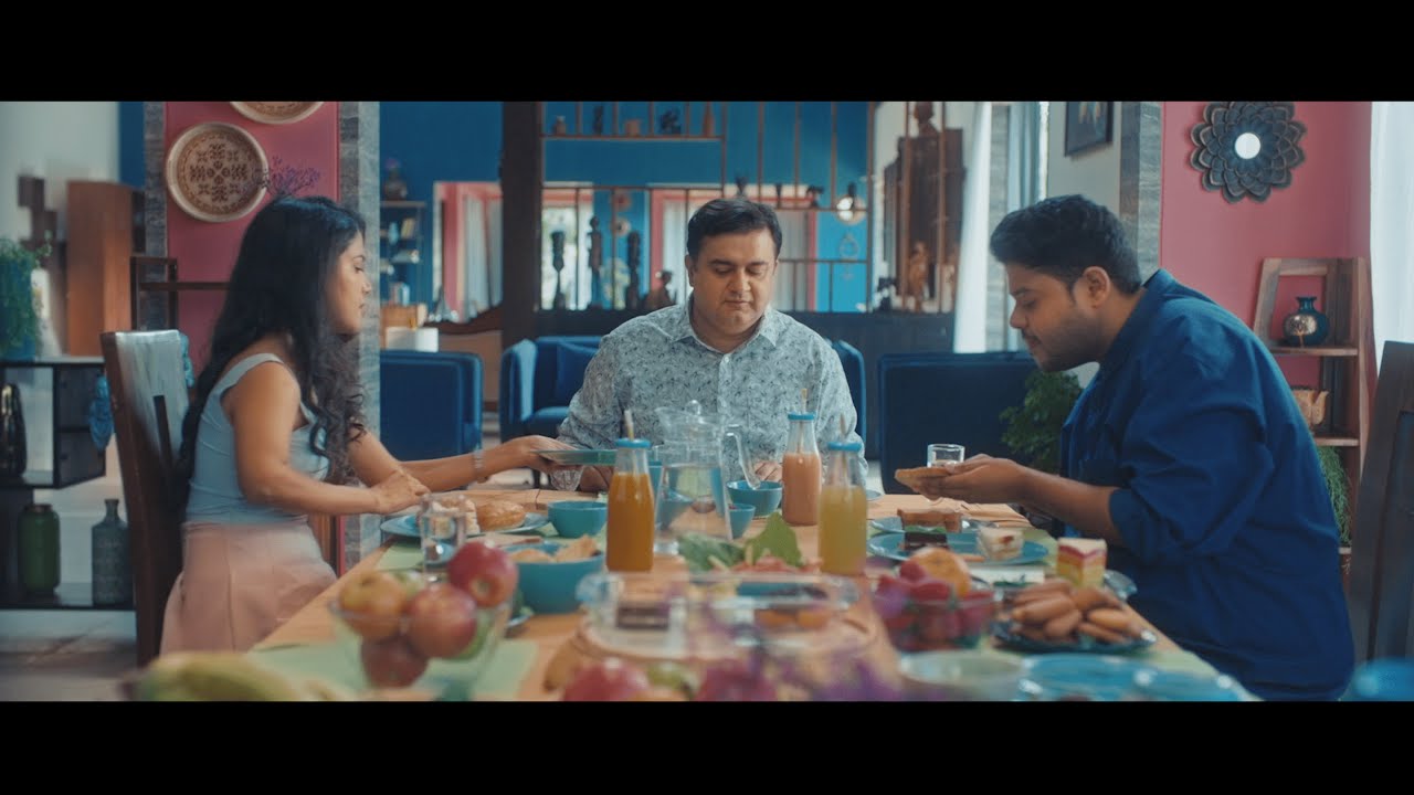 TalkCharge Cashback Hai Real Money | Transfer Cashback to Bank Account 