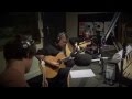 Capture de la vidéo Trash Palace Live & Acoustic At 3Rrr Studios -  Part I