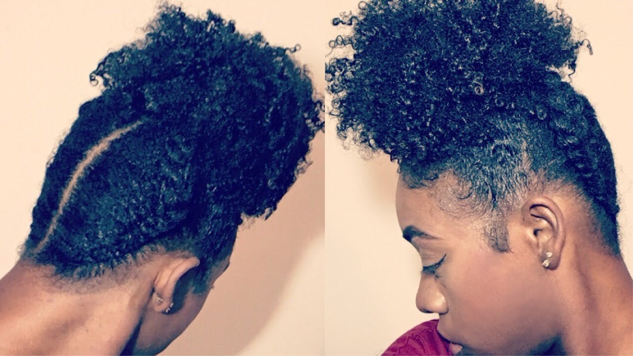 Braids Hairstyle For Short Natural Hair Hairstyle Guides Braids Hairstyle For Short Natural Hair Hairstyle Guides
