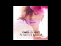 Jennifer Love Hewitt - When It Hurts - New Song 2013