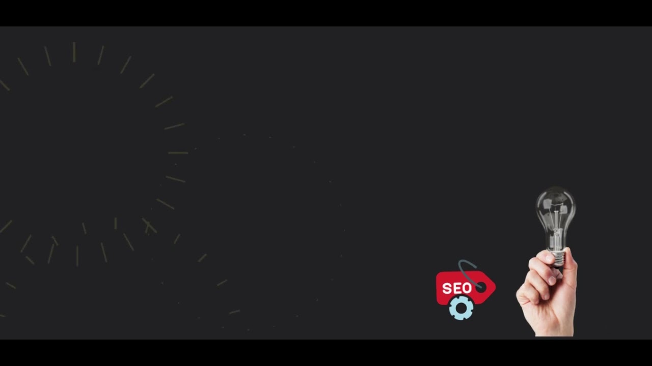 BG2 - YouTube