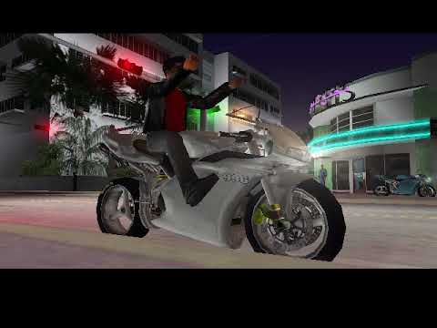 استرجاع الذكريات  حلب روعه