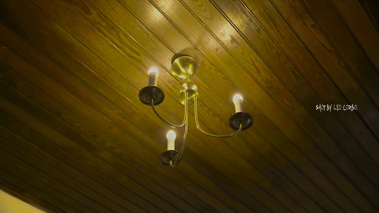 Watch CRONIN & ALE MUSANTE - MONET | #AntesDeMorir on YouTube Watch CRONIN & ALE MUSANTE - MONET | #AntesDeMorir on YouTube