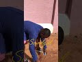 poor man #shortvideo #shortsviral #whowillbemylifepartnerta #comedy #funny #viral #funny