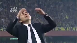 Fenerbahçe - Seni Dert Etmeler